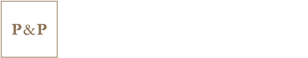 Studio Legale Pelosi Law Firm & Partners